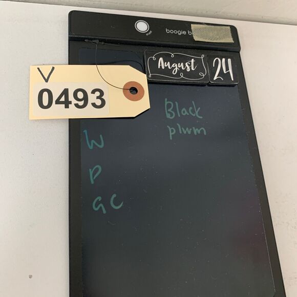 Cabi Dress Womens XXS 2XS Black Plum Cuddle Snap Pockets Long Sleeve Sweater - Picture 12 of 14